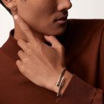 Cartier Juste un Clou bracelet, classic model - Image 9